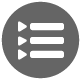 LUZ MANAGEMENT S.L.: ListaNegocios.com
